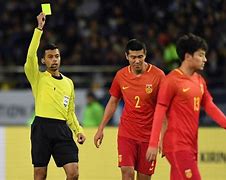 U23 Việt Nam Gặp U23 Qatar