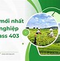 Visa Nông Nghiệp Tại Úc 2024 Pdf