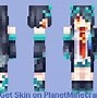 W Arknights See Tình Skin