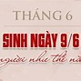 Xkld Mỹ 2022 Là Gì ؟ 1 Tháng 6 Ngày