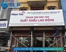 Xuất Khẩu Lao Động Tại Kiên Giang